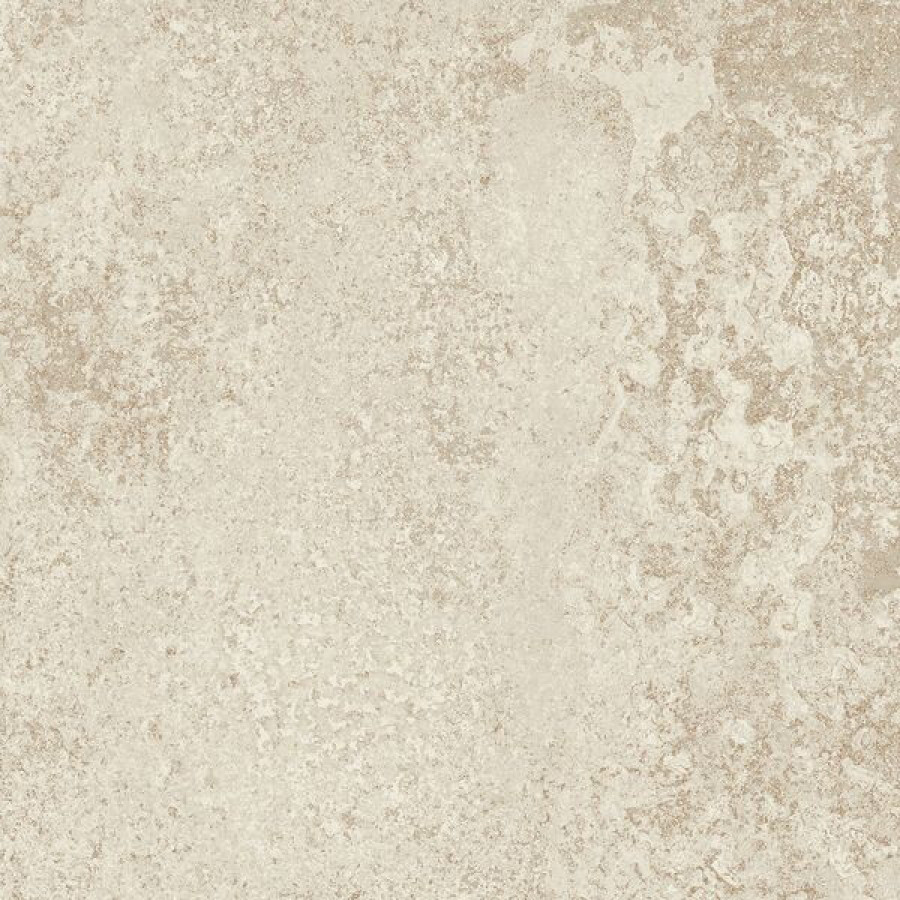 Плитка Fap Ceramiche Oxide Beige Rust Matt R10 Fsw8 60x60 матовая Плитка Fap Ceramiche Oxide Beige Rust Matt R10 Fsw8 60x60 матовая