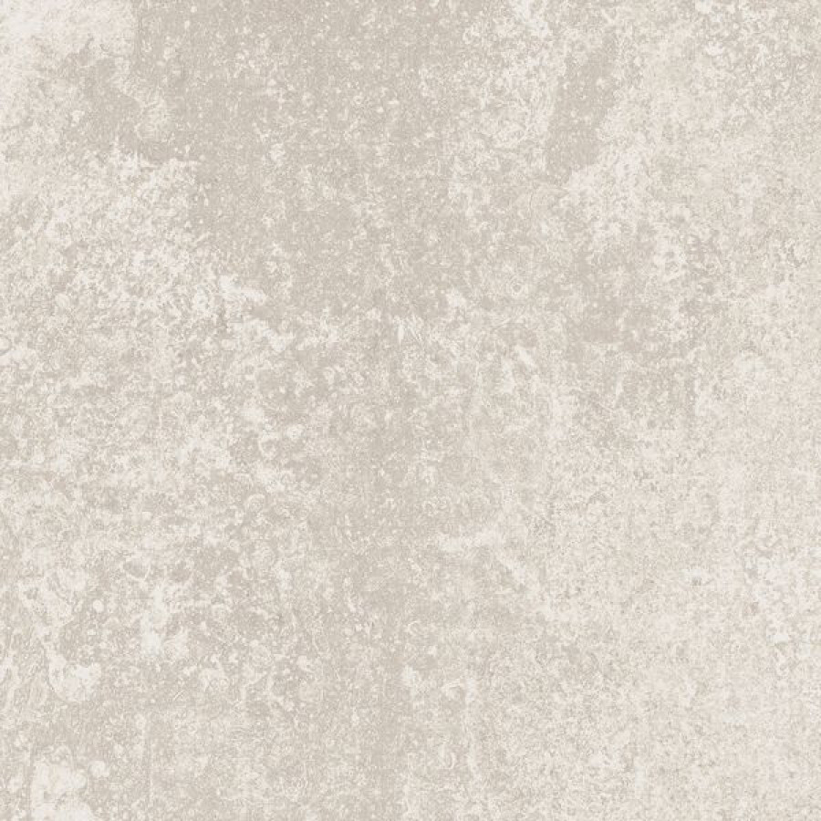 Плитка Fap Ceramiche Oxide White Rust Matt R10 Fsxc 60x60 матовая Плитка Fap Ceramiche Oxide White Rust Matt R10 Fsxc 60x60 матовая
