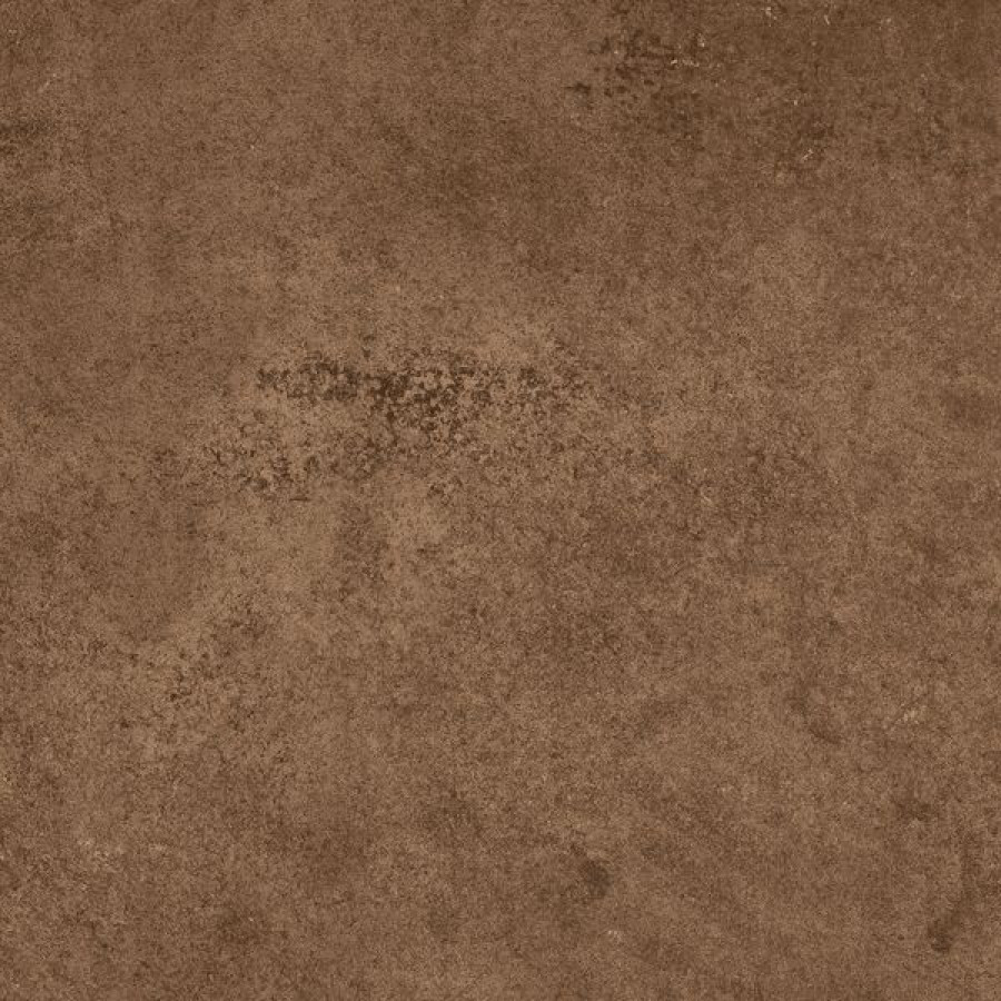 Плитка Fap Ceramiche Oxide Corten Matt R10 Fsw9 60x60 матовая Плитка Fap Ceramiche Oxide Corten Matt R10 Fsw9 60x60 матовая