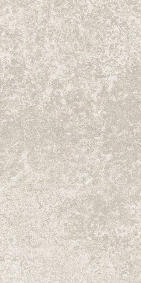 Плитка Fap Ceramiche Oxide White Rust Matt R10 Fsxh 60x30 матовая Плитка Fap Ceramiche Oxide White Rust Matt R10 Fsxh 60x30 матовая