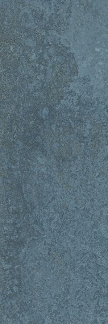 Плитка Fap Ceramiche Oxide Blue Rust Fsxq 75x25 Плитка Fap Ceramiche Oxide Blue Rust Fsxq 75x25