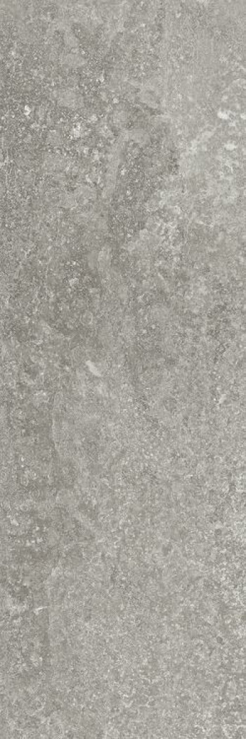 Плитка Fap Ceramiche Oxide Grey Rust Fsxt 75x25 Плитка Fap Ceramiche Oxide Grey Rust Fsxt 75x25