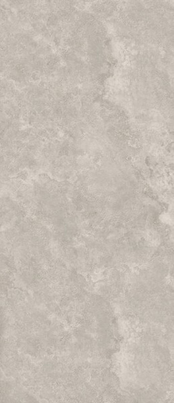 Плитка Fap Ceramiche Vento Del Sud Grigio Matt Ftnz 278x120 Плитка Fap Ceramiche Vento Del Sud Grigio Matt Ftnz 278x120