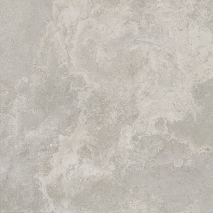 Плитка Fap Ceramiche Vento Del Sud Grigio Matt R9 Ftfk 120x120 матовая серый камень Плитка Fap Ceramiche Vento Del Sud Grigio Matt R9 Ftfk 120x120 матовая серый камень