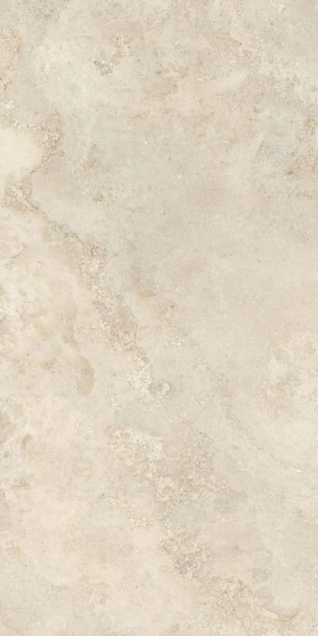 Плитка Fap Ceramiche Vento Del Sud Beige Matt R11 Ftfq 120x60 матовая бежевый камень Плитка Fap Ceramiche Vento Del Sud Beige Matt R11 Ftfq 120x60 матовая бежевый камень