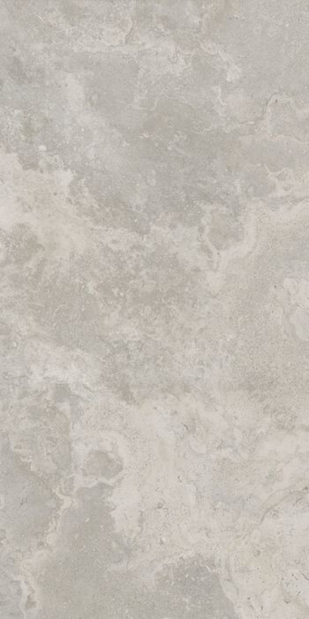 Плитка Fap Ceramiche Vento Del Sud Grigio Matt R11 Ftfs 120x60 матовая серый камень Плитка Fap Ceramiche Vento Del Sud Grigio Matt R11 Ftfs 120x60 матовая серый камень