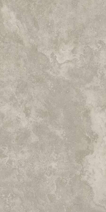 Плитка Fap Ceramiche Vento Del Sud Tortora Matt R11 Ftft 120x60 матовая серый, коричневый камень Плитка Fap Ceramiche Vento Del Sud Tortora Matt R11 Ftft 120x60 матовая серый, коричневый камень