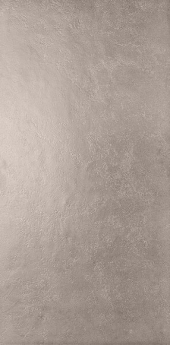 Плитка Fap Ceramiche Vento Del Sud Glow Argento Matt Ftm8 120x60 Плитка Fap Ceramiche Vento Del Sud Glow Argento Matt Ftm8 120x60