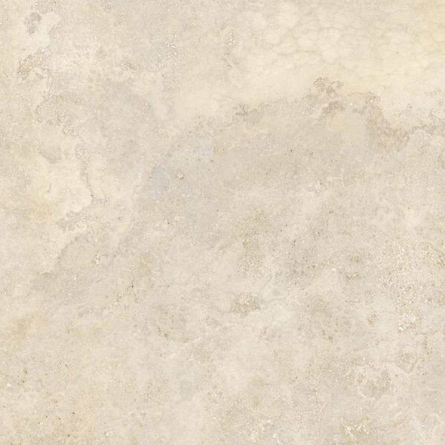 Плитка Fap Ceramiche Vento Del Sud Beige Matt R9 Ftdr 80x80 матовая бежевый камень Плитка Fap Ceramiche Vento Del Sud Beige Matt R9 Ftdr 80x80 матовая бежевый камень