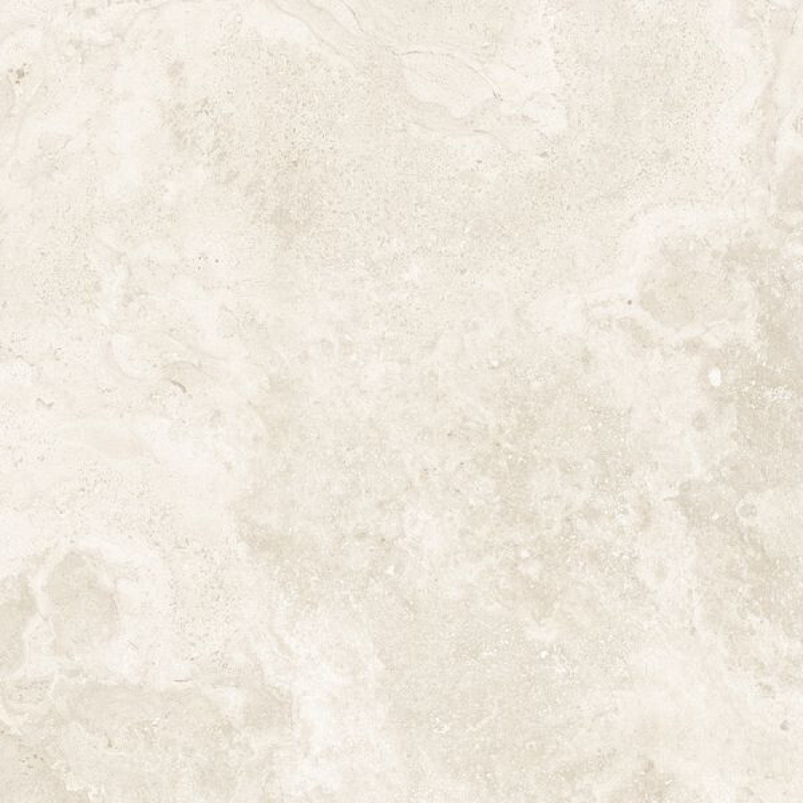 Плитка Fap Ceramiche Vento Del Sud Bianco Matt R10 Ftfy 60x60 матовая белый камень Плитка Fap Ceramiche Vento Del Sud Bianco Matt R10 Ftfy 60x60 матовая белый камень