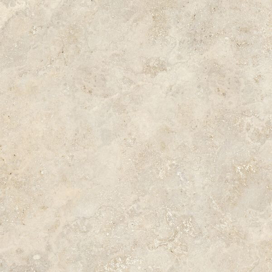 Плитка Fap Ceramiche Vento Del Sud Beige Matt R10 Ftfx 60x60 матовая бежевый камень Плитка Fap Ceramiche Vento Del Sud Beige Matt R10 Ftfx 60x60 матовая бежевый камень