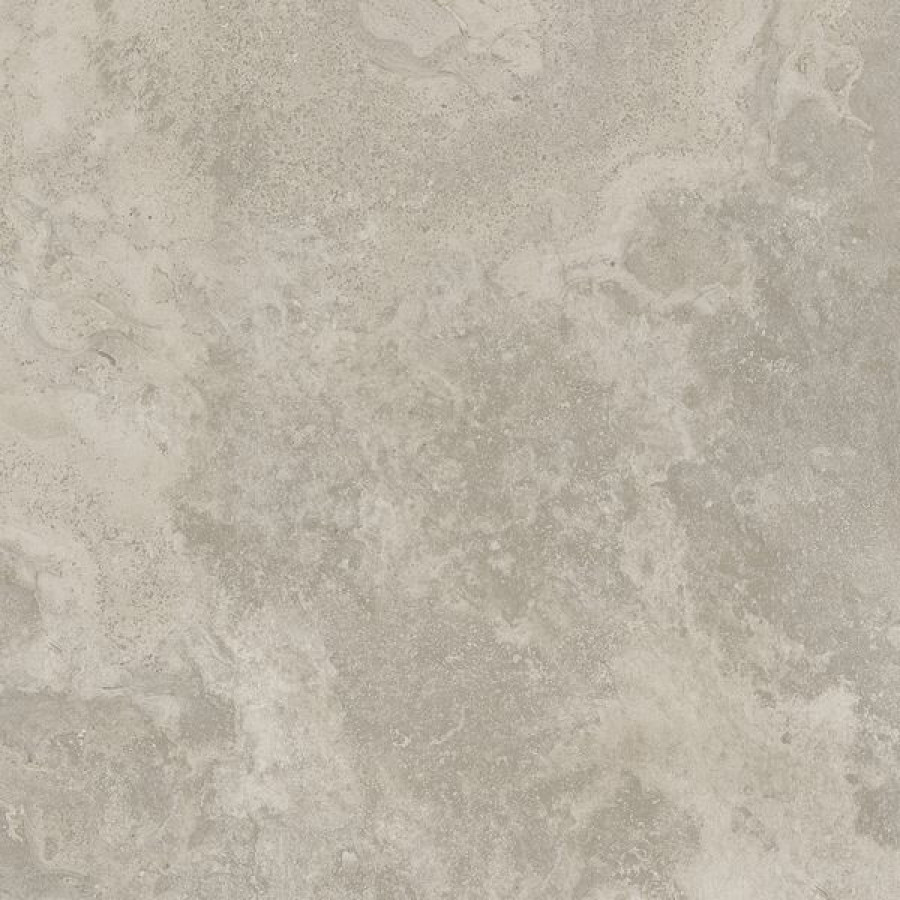 Плитка Fap Ceramiche Vento Del Sud Tortoramatt R10 Ftf0 60x60 матовая серый, коричневый камень Плитка Fap Ceramiche Vento Del Sud Tortoramatt R10 Ftf0 60x60 матовая серый, коричневый камень