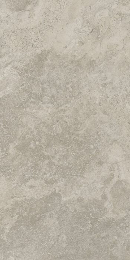 Плитка Fap Ceramiche Vento Del Sud Tortora Matt R10 Ftf4 60x30 матовая коричневый камень Плитка Fap Ceramiche Vento Del Sud Tortora Matt R10 Ftf4 60x30 матовая коричневый камень