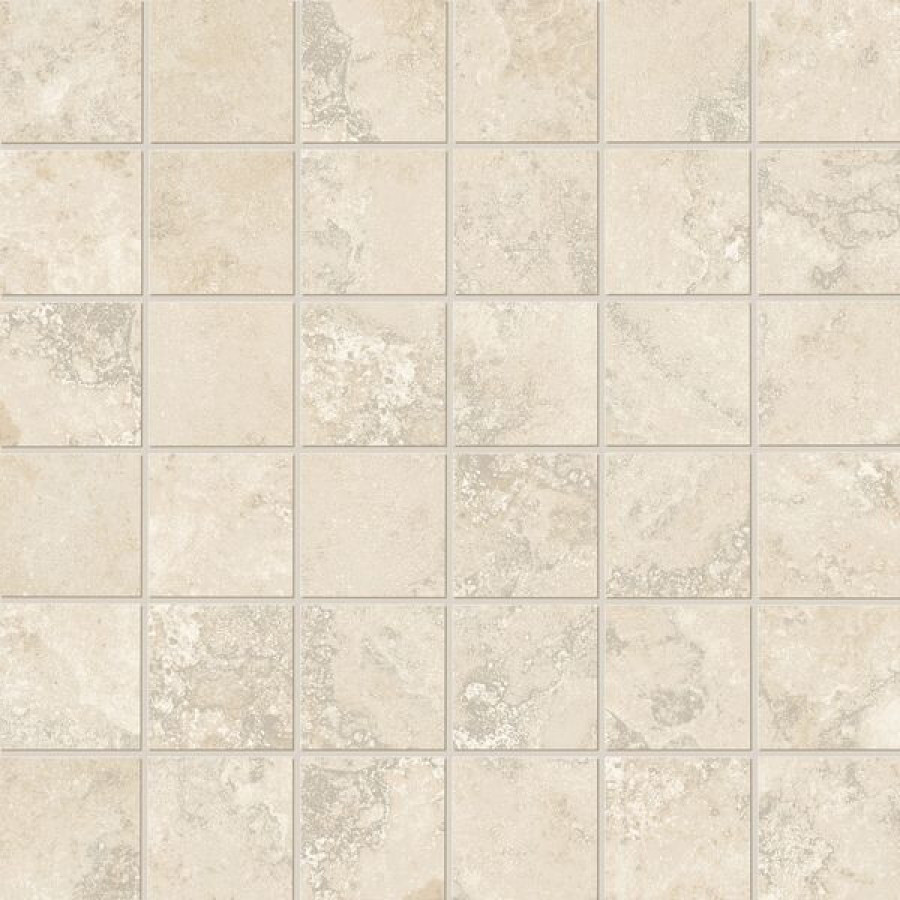 Плитка Fap Ceramiche Vento Del Sud Beige Macromosaico Matt R9 Ftf7 30x30 матовая бежевый камень Плитка Fap Ceramiche Vento Del Sud Beige Macromosaico Matt R9 Ftf7 30x30 матовая бежевый камень