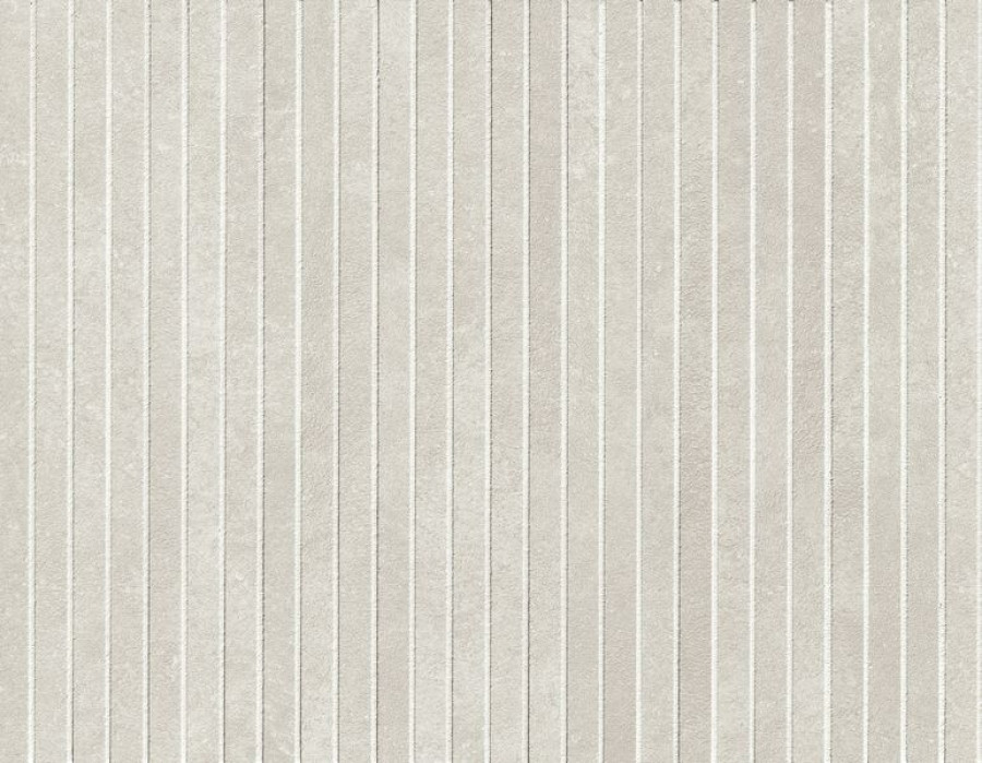 Плитка Fap Ceramiche Still Cemento Tratti Mosaico Matt Fta2 31x24 матовая серый однотонная Плитка Fap Ceramiche Still Cemento Tratti Mosaico Matt Fta2 31x24 матовая серый однотонная