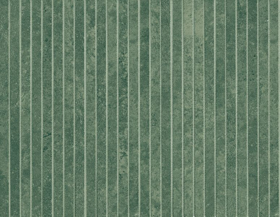 Плитка Fap Ceramiche Still Aloe Tratti Mosaico Matt Fta0 31x24 матовая зеленый однотонная Плитка Fap Ceramiche Still Aloe Tratti Mosaico Matt Fta0 31x24 матовая зеленый однотонная