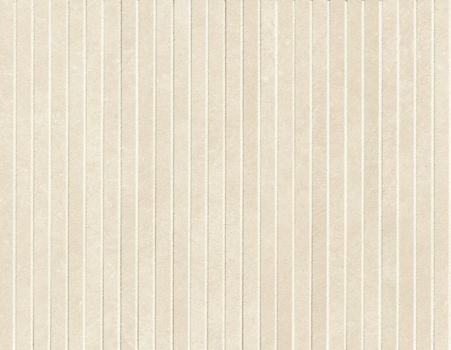 Плитка Fap Ceramiche Still Beige Tratti Mosaico Matt Fta1 31x24 матовая бежевый однотонная Плитка Fap Ceramiche Still Beige Tratti Mosaico Matt Fta1 31x24 матовая бежевый однотонная