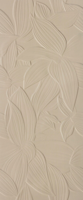 Плитка Fap Ceramiche Materia Brillante Foglie Linfa Brillante Ftor 120x50 Плитка Fap Ceramiche Materia Brillante Foglie Linfa Brillante Ftor 120x50