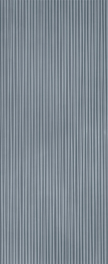 Плитка Fap Ceramiche Materia Brillante Riflessi Cielo Brillante Ftos 120x50 Плитка Fap Ceramiche Materia Brillante Riflessi Cielo Brillante Ftos 120x50