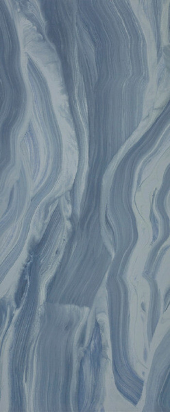 Плитка Fap Ceramiche Materia Brillante Abisso Brillante Ftop 120x50 Плитка Fap Ceramiche Materia Brillante Abisso Brillante Ftop 120x50