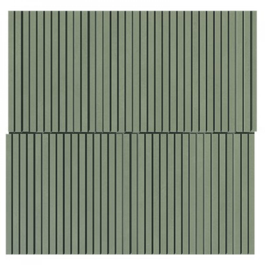 Плитка Fap Ceramiche Materia Brillante Solid Bosco Mosaico Ftyp 30x30 Плитка Fap Ceramiche Materia Brillante Solid Bosco Mosaico Ftyp 30x30