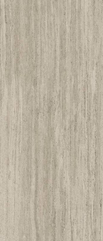 Плитка Fap Ceramiche Materia Classica Tortora Matt Ftqe 278x120 Плитка Fap Ceramiche Materia Classica Tortora Matt Ftqe 278x120