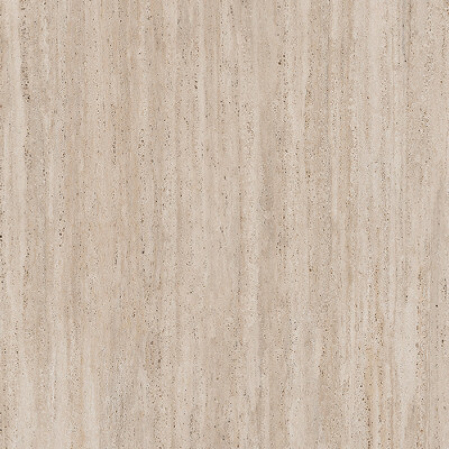 Плитка Fap Ceramiche Materia Classica Beige Matt R10 Ftqf 120x120 Плитка Fap Ceramiche Materia Classica Beige Matt R10 Ftqf 120x120