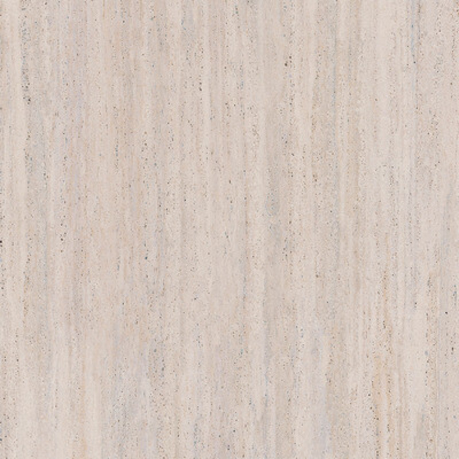 Плитка Fap Ceramiche Materia Classica Bianco Matt R10 Ftqg 120x120 Плитка Fap Ceramiche Materia Classica Bianco Matt R10 Ftqg 120x120