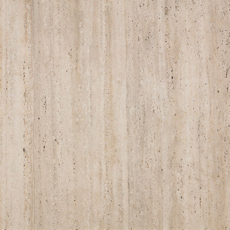 Плитка Fap Ceramiche Materia Classica Beige Matt R9 Ftn2 80x80 Плитка Fap Ceramiche Materia Classica Beige Matt R9 Ftn2 80x80