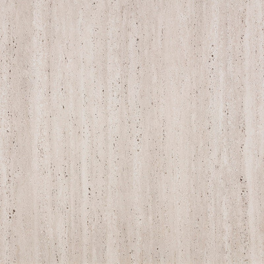 Плитка Fap Ceramiche Materia Classica Bianco Matt R9 Ftn3 80x80 Плитка Fap Ceramiche Materia Classica Bianco Matt R9 Ftn3 80x80