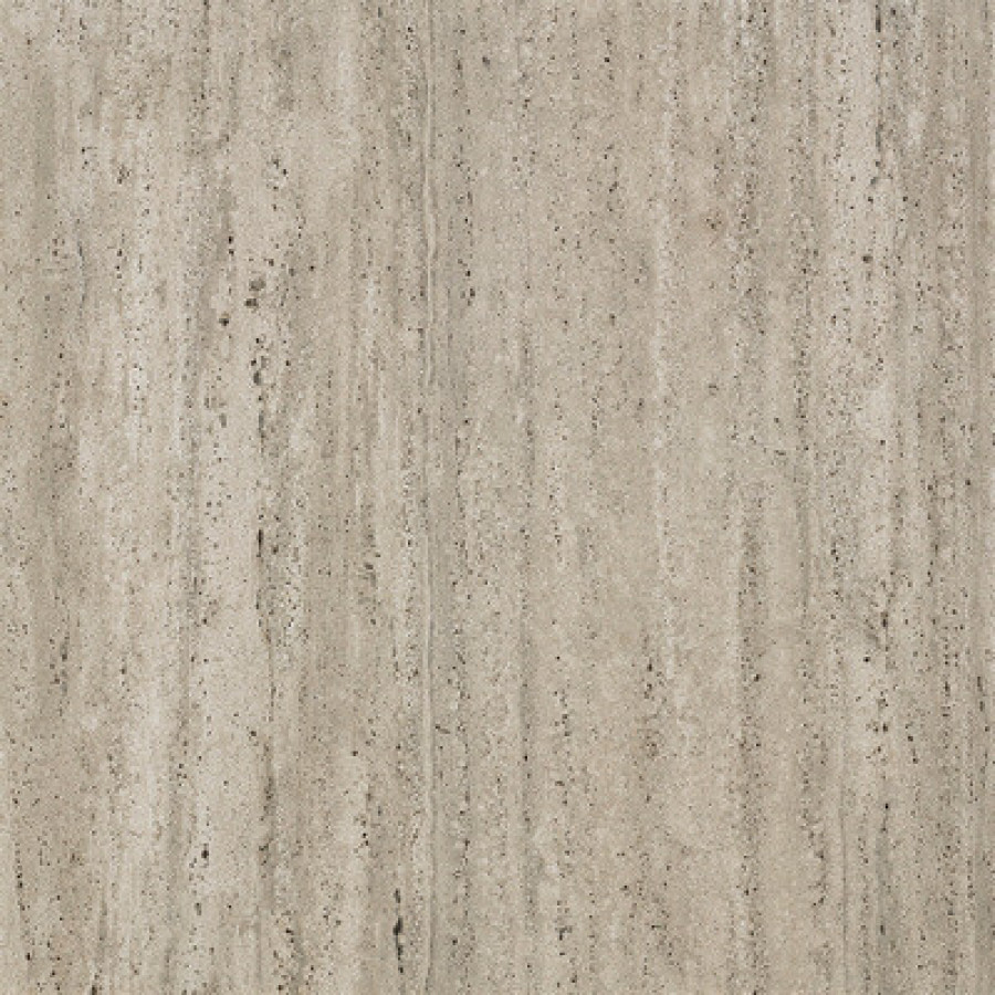 Плитка Fap Ceramiche Materia Classica Tortora Matt R9 Ftn4 80x80 Плитка Fap Ceramiche Materia Classica Tortora Matt R9 Ftn4 80x80