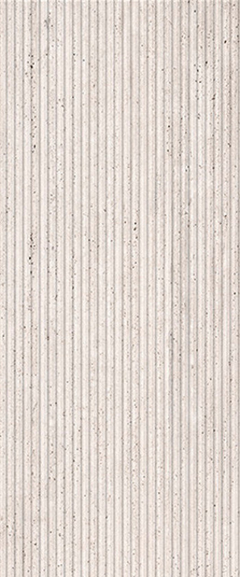 Плитка Fap Ceramiche Materia Classica Groove Bianco Matt Ftp1 120x50 Плитка Fap Ceramiche Materia Classica Groove Bianco Matt Ftp1 120x50