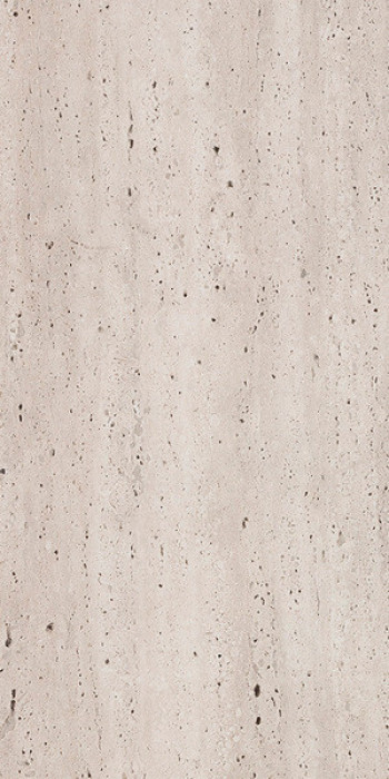 Плитка Fap Ceramiche Materia Classica Bianco Matt R10 Ftqo 60x30 Плитка Fap Ceramiche Materia Classica Bianco Matt R10 Ftqo 60x30