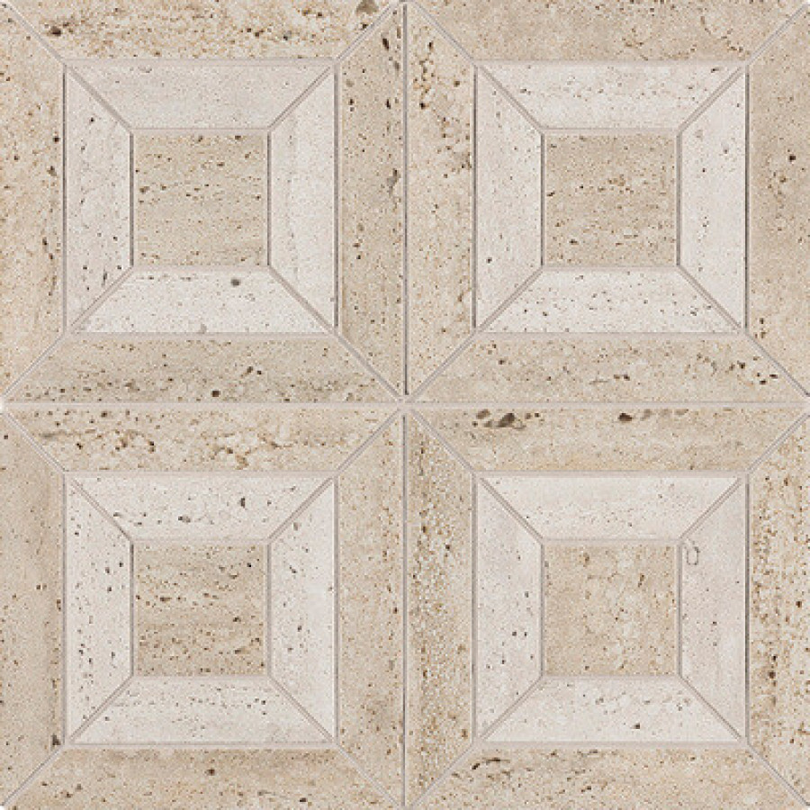 Плитка Fap Ceramiche Materia Classica Beige Bianco Icon C Mosaico Ftqu 30x30 Плитка Fap Ceramiche Materia Classica Beige Bianco Icon C Mosaico Ftqu 30x30