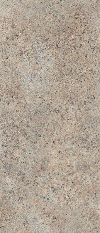 Плитка Fap Ceramiche Materia Eclettica Tortora Matt Ftsh 278x120 Плитка Fap Ceramiche Materia Eclettica Tortora Matt Ftsh 278x120