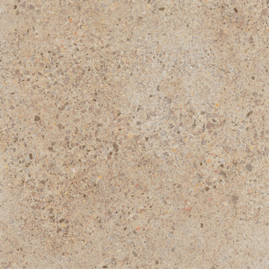 Плитка Fap Ceramiche Materia Eclettica Beige Matt R10 Ftsi 120x120 Плитка Fap Ceramiche Materia Eclettica Beige Matt R10 Ftsi 120x120