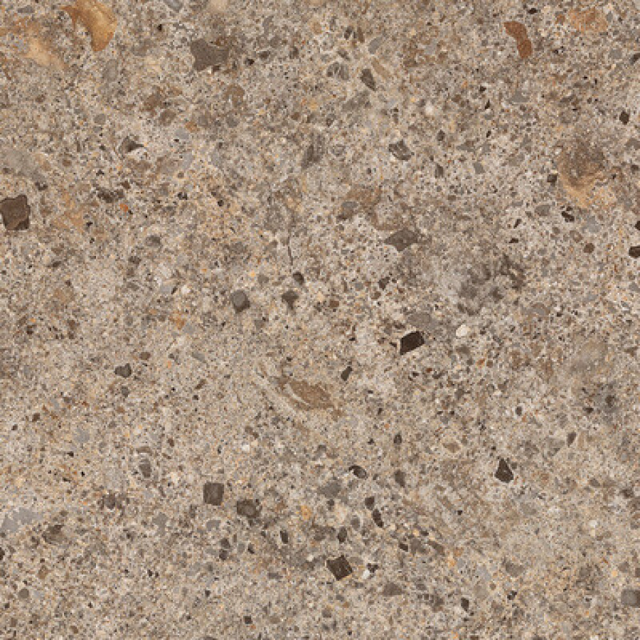 Плитка Fap Ceramiche Materia Eclettica Tortora Matt R10 Ftsq 60x60 Плитка Fap Ceramiche Materia Eclettica Tortora Matt R10 Ftsq 60x60