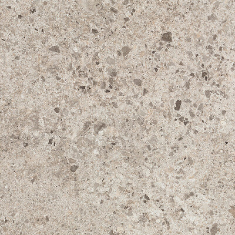 Плитка Fap Ceramiche Materia Eclettica Bianco Matt R10 Ftsp 60x60 Плитка Fap Ceramiche Materia Eclettica Bianco Matt R10 Ftsp 60x60