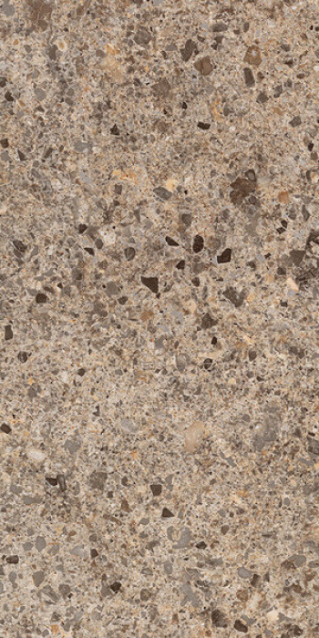 Плитка Fap Ceramiche Materia Eclettica Tortora Matt R10 Ftst 60x30 Плитка Fap Ceramiche Materia Eclettica Tortora Matt R10 Ftst 60x30