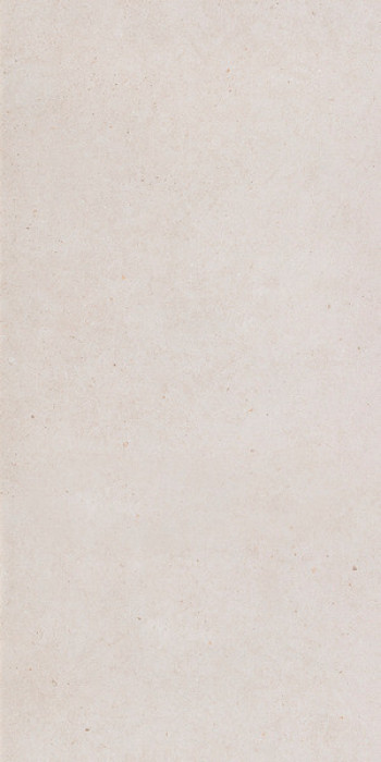 Плитка Fap Ceramiche Materia Pura Bianco Matt R10 Ftvq 120x60 Плитка Fap Ceramiche Materia Pura Bianco Matt R10 Ftvq 120x60