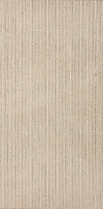 Плитка Fap Ceramiche Materia Pura Trama Beige Matt R11 Ftx2 120x60 Плитка Fap Ceramiche Materia Pura Trama Beige Matt R11 Ftx2 120x60