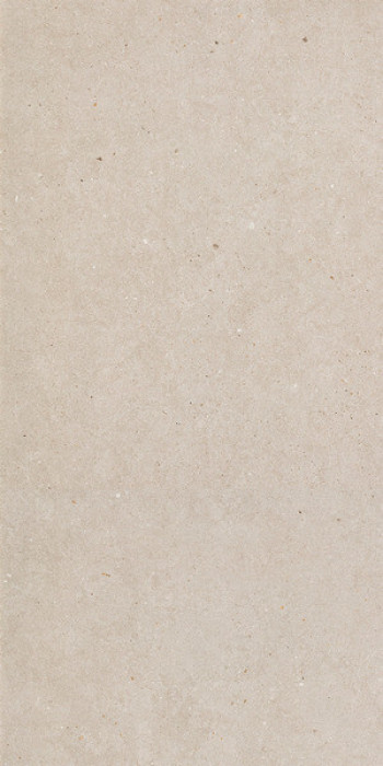 Плитка Fap Ceramiche Materia Pura Tortora Matt R10 Ftvr 120x60 Плитка Fap Ceramiche Materia Pura Tortora Matt R10 Ftvr 120x60