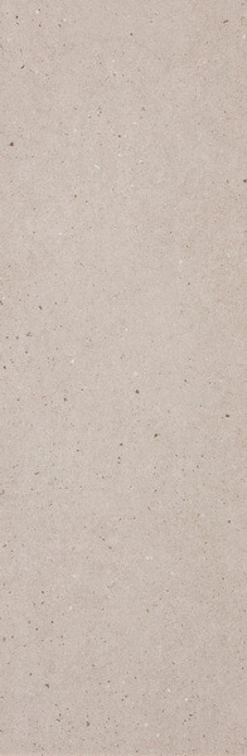 Плитка Fap Ceramiche Materia Pura Tortora Matt Ftxc 92x31 Плитка Fap Ceramiche Materia Pura Tortora Matt Ftxc 92x31