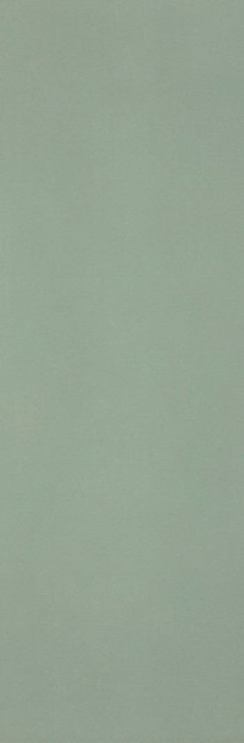 Плитка Fap Ceramiche Materia Pura Verde Brillante Ftxk 92x31 Плитка Fap Ceramiche Materia Pura Verde Brillante Ftxk 92x31