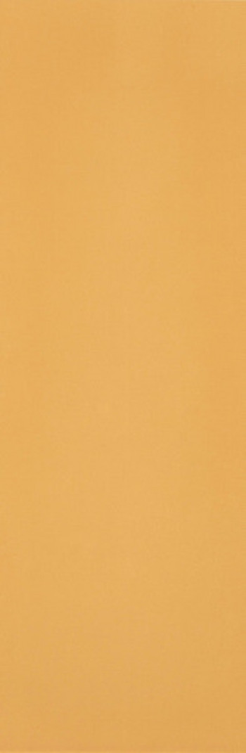 Плитка Fap Ceramiche Materia Pura Ocra Brillante Ftxj 92x31 Плитка Fap Ceramiche Materia Pura Ocra Brillante Ftxj 92x31