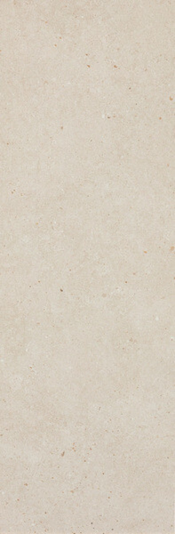 Плитка Fap Ceramiche Materia Pura Beige Matt Ftw9 92x31 Плитка Fap Ceramiche Materia Pura Beige Matt Ftw9 92x31