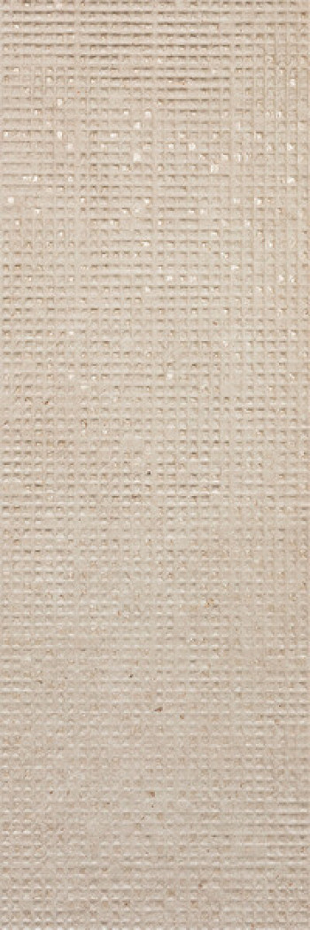 Плитка Fap Ceramiche Materia Pura Micro Beige Matt Ftxe 92x31 Плитка Fap Ceramiche Materia Pura Micro Beige Matt Ftxe 92x31
