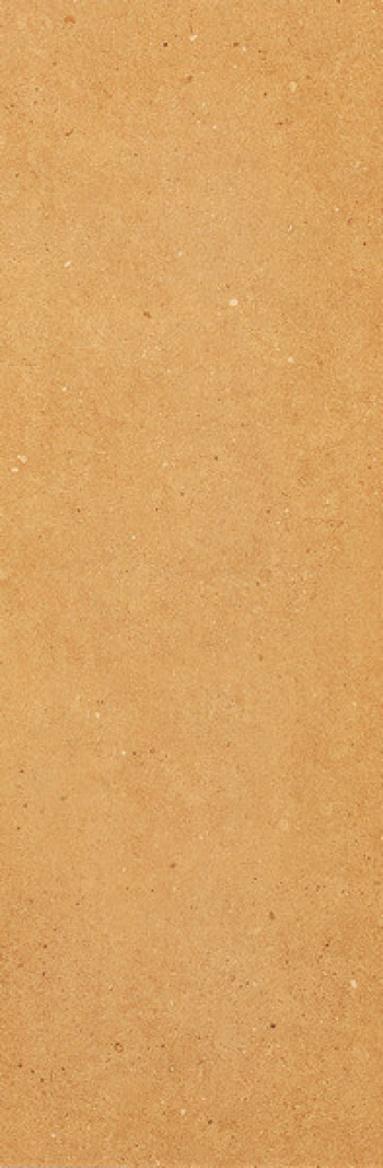 Плитка Fap Ceramiche Materia Pura Ocra Matt Ftxb 92x31 Плитка Fap Ceramiche Materia Pura Ocra Matt Ftxb 92x31