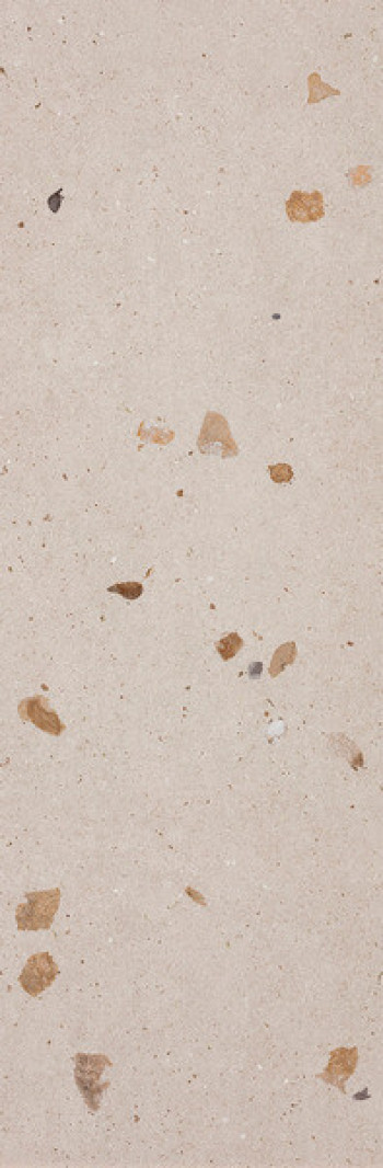 Плитка Fap Ceramiche Materia Pura Sassi Tortora Matt Ftxd 92x31 Плитка Fap Ceramiche Materia Pura Sassi Tortora Matt Ftxd 92x31