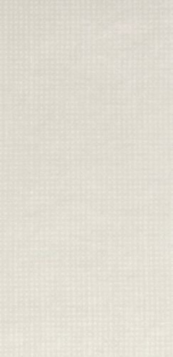 Плитка Fap Ceramiche Rooy 40 White Matt Fqq7 80x40 9мм матовая Плитка Fap Ceramiche Rooy 40 White Matt Fqq7 80x40 9мм матовая